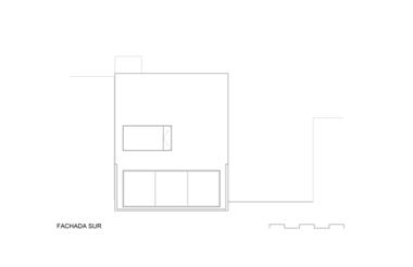 Galería de Casa Xochitlali / TALC  - 28