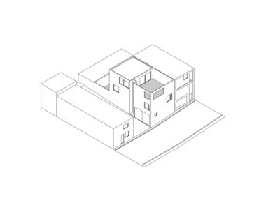 Galería de Casa Xochitlali / TALC  - 29