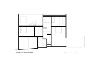 Galería de Casa Xochitlali / TALC  - 30
