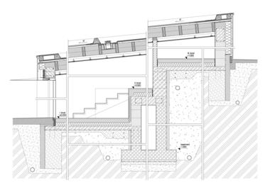 Gallery of House in Ostrava / ti2 architekti  - 28
