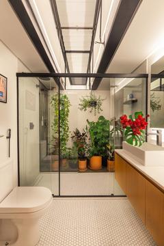 Gallery of RMS House / Buso Estúdio + Pedrisco  - 6