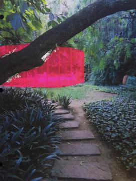 Galería de #MXDC03 (FUTURO) / Escobedo Soliz + Eugenio Rebolleda  - 15