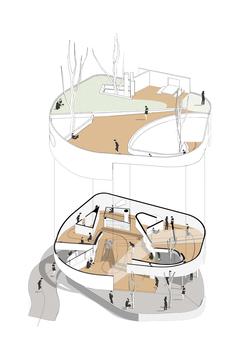 Gallery of House 81 / TAM - Guillermo Elgart  - 31