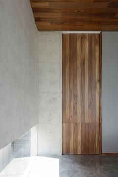 Galería de Casa dos / Hernández Silva Arquitectos  - 21