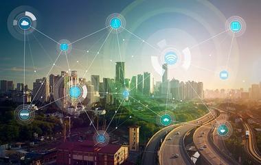 The New Disruptor on the Block: How Proptech is Changing the Way We Interact with Real Estate
