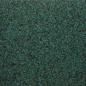 Textile Floor Covering - Graffiti from Fabromont AG