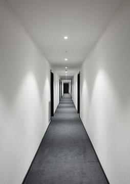 Galeria de Edifício de Apartamentos L’Equatoria / Christophe Rousselle Architecte  - 19