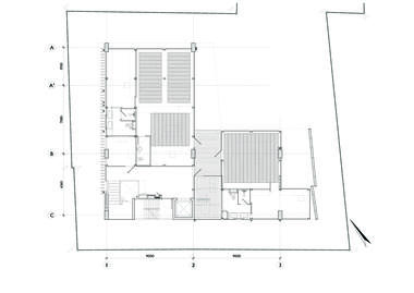 Gallery of FH Office / TA-CHA Design   - 23