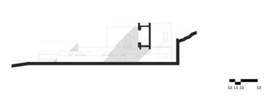 Gallery of Holiday House in Sifnos  / A_2_Architects  - 22