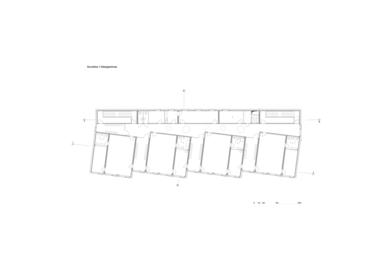 Gallery of Kindergarten in Saarbruecken / NKBAK   - 16