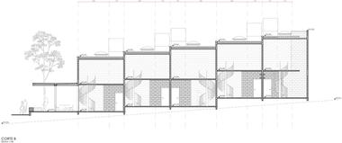 Gallery of Reducing Cost Without Sacrificing Quality: The Experience of Brazilian Office VAGA  - 2