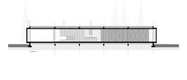 Galería de Casa OM / SS Arquitectos  - 34