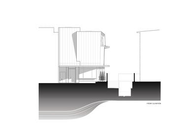 Gallery of Strata House / Scott Brownrigg  - 25