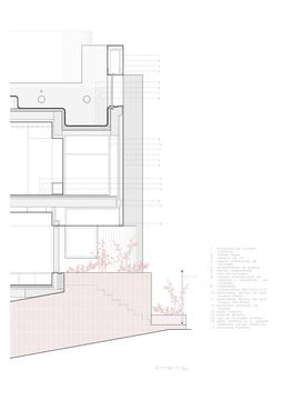 Galería de Casa AA / Horma  - 12