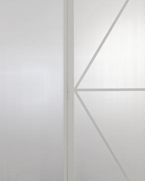 Gallery of Studio Garage / Fontego Architettura  - 9