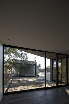Galería de Casa en los árboles / Estudio Aloras  - 12