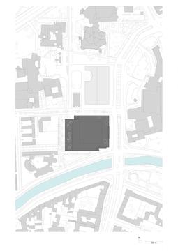 Gallery of Neue Nationalgalerie / David Chipperfield Architects  - 26