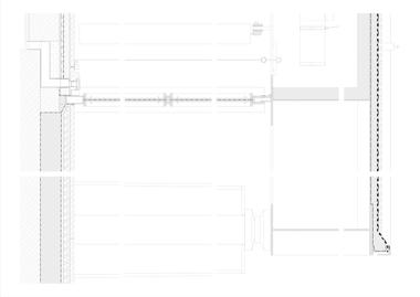 Gallery of Neue Nationalgalerie / David Chipperfield Architects  - 37