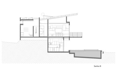 Galería de Nosara Casa MARU / LOOP Design Studio  - 35