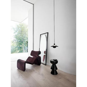 Gallery of Lamp - PH 5 + PH 5 Mini - 7