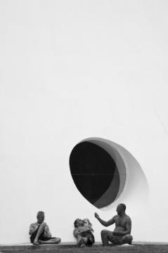画廊 12位女性建筑摄影师（第二部分）  - 49