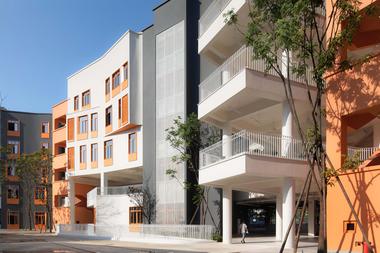 Gallery of Hamilton Primary School & Kindergarten / Fusion Architects  - 15