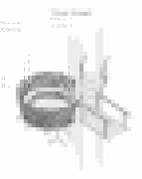 Gallery of Austria's Contribution to the 2021 Venice Biennale Highlights Digital Platforms and the Built Environment  - 7