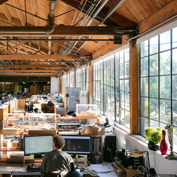 Architecture as a Heterogenous Practice: What is to be an Architect Around the World