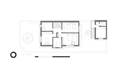 Gallery of Maestro Residence / Guelo Nunes Arquitetura  - 38