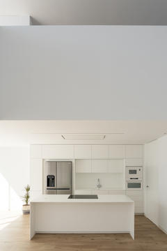 Gallery of Chip&Chop House / David Ruiz Molina  - 10