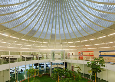 Pré-fabricação e conforto ambiental: o pioneirismo de Lelé