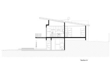 Gallery of Nosara MARU House / LOOP Design Studio  - 39