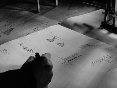 Galería de Estudiantes de arquitectura construyen mirador con materiales y técnicas locales en San Juan, Chiloé  - 11