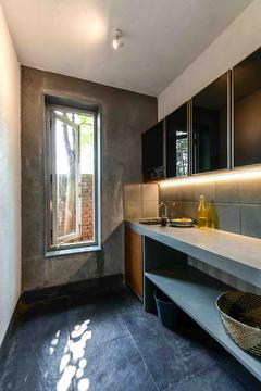 Gallery of The Shell / Studio PKA  - 8