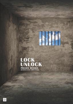 LOCK UNLOCK