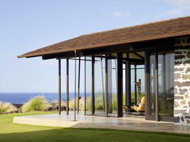 Gallery of Living in Paradise: Luxurious Homes Along the Hawaiian Coast  - 10