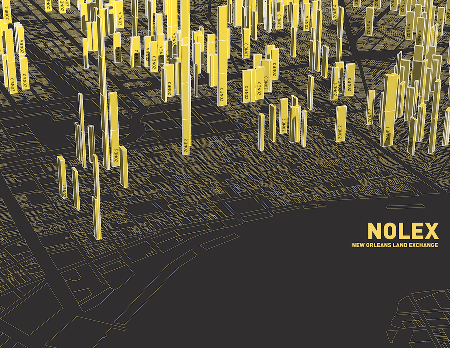 Spiritual tourism dissertation image