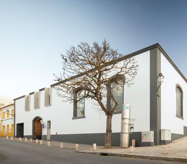 Gallery of Casa Bonança / Mário Martins Atelier  - 20