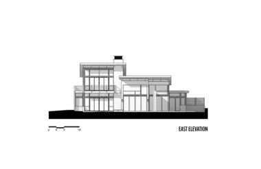 Gallery of Seaview Escape House / Coates Design: Architecture + Interiors | Seattle Architects  - 27
