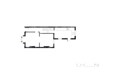 Galeria de Casa Concrete Plinth / DGN studio  - 28
