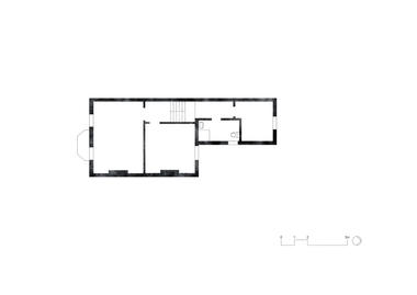 Galeria de Casa Concrete Plinth / DGN studio  - 29