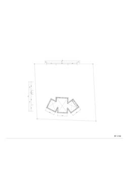 画廊 等等力溪谷住宅 / Atelier Tsuyoshi Tane Architects  - 20