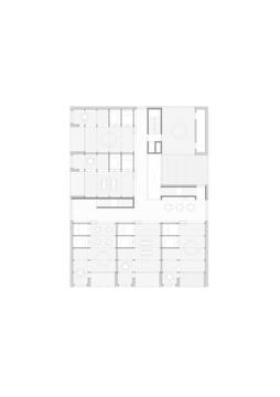 Gallery of Engelbach Kindergarten / Innauer-Matt Architekten  - 19