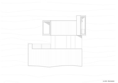 Gallery of La Loica and La Tagua Cabins / Croxatto y Opazo Arquitectos  - 15