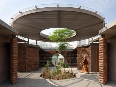 Galería de Casa UC / Daniela Bucio Sistos // Taller de Arquitectura y Diseño  - 1