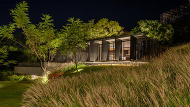 Gallery of Horizon House / Bauen  - 26