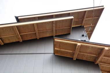 Gallery of House in Sumiregaoka / Design Associates Nakamura  - 9