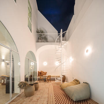 Gallery of House Two / atelier RUA  - 16