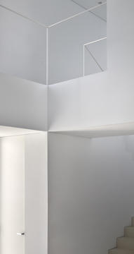 Galería de Carmen House / Carles Faus Arquitectura  - 12
