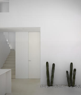 Galería de Carmen House / Carles Faus Arquitectura  - 18